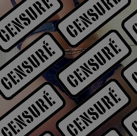 Oserez vous
