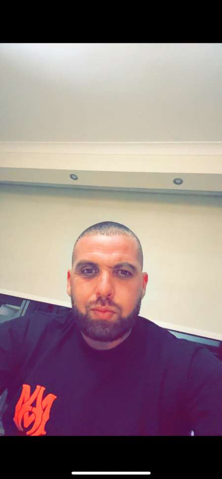 Oserez vous