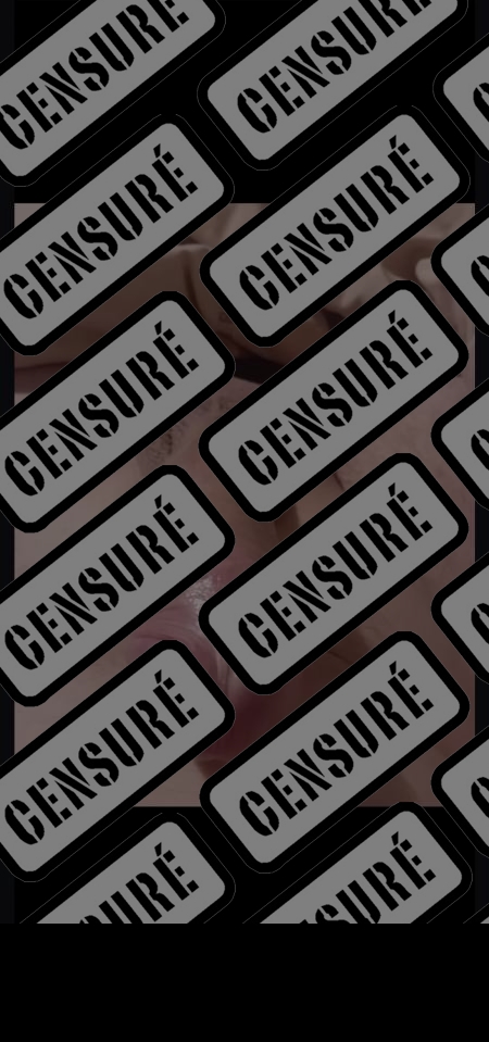 Oserez vous