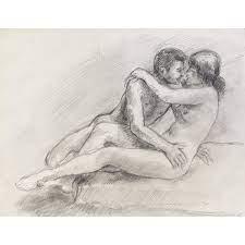 H cherche Femmes mûres