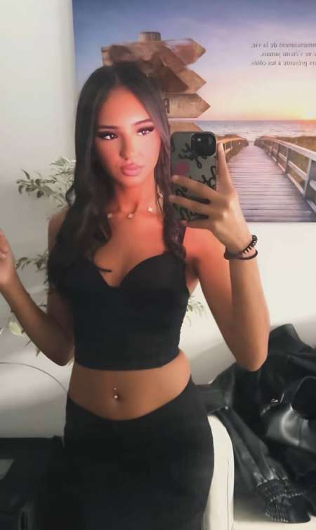 Oserez vous