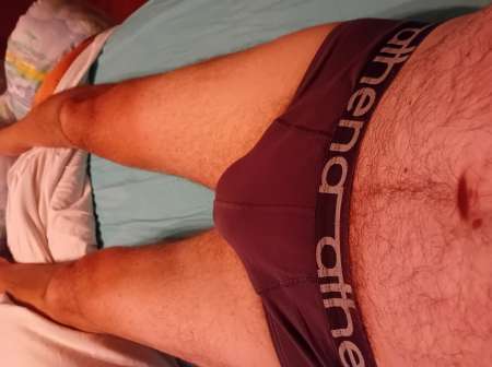 Oserez vous