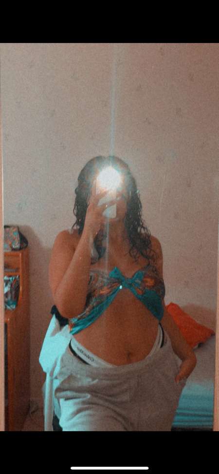 Oserez vous