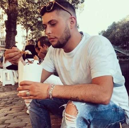 Oserez vous
