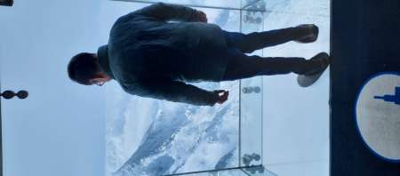 Cherche femme soumise a fesser