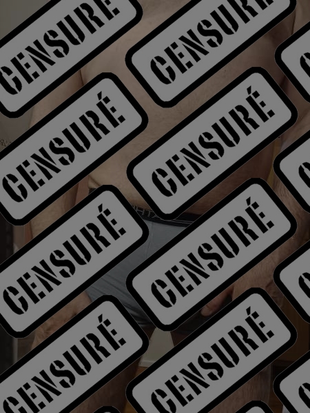 Oserez vous