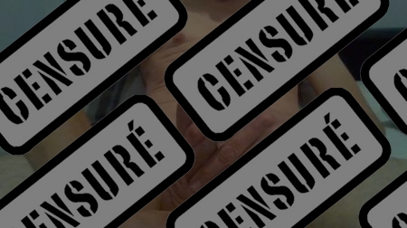 Oserez vous