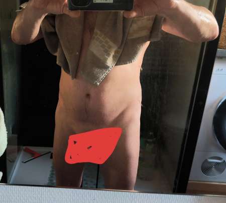 Adorateur de petites poitrine