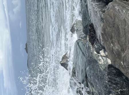 Cherche H pour jeux de bouche et plus