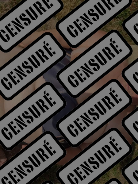 Oserez vous