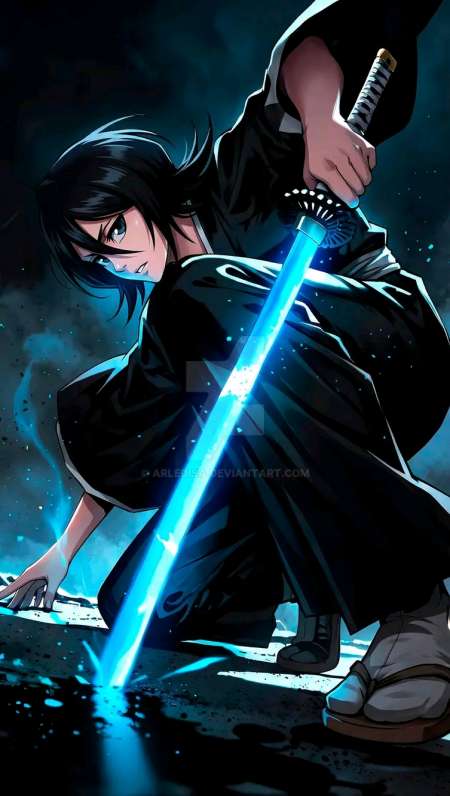 recherche homme serieux