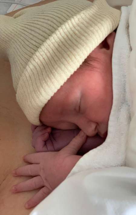 fatigué de ma solitude