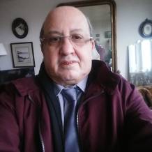 réussir nos rencontres