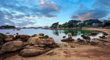 Rencontres coquines chatelaudren.