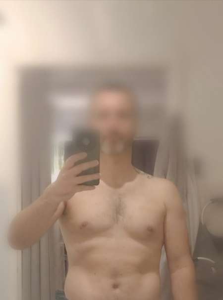 Cherche une gourmandise