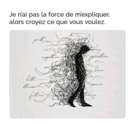 Oserez vous