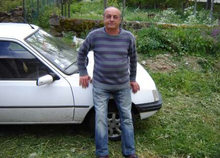 Oserez vous