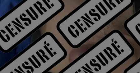 Oserez vous