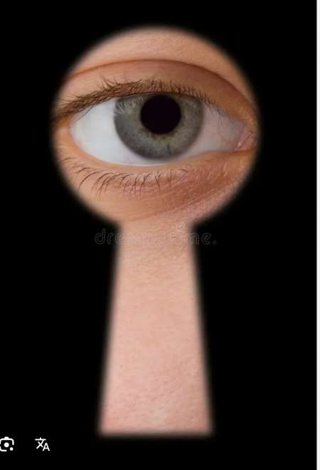 Oserez vous