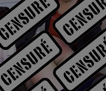 Oserez vous