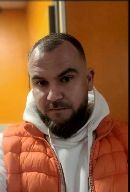 Oserez vous