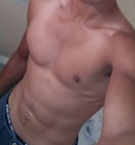 Oserez vous