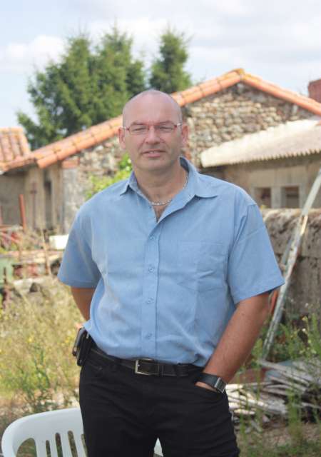 Oserez vous