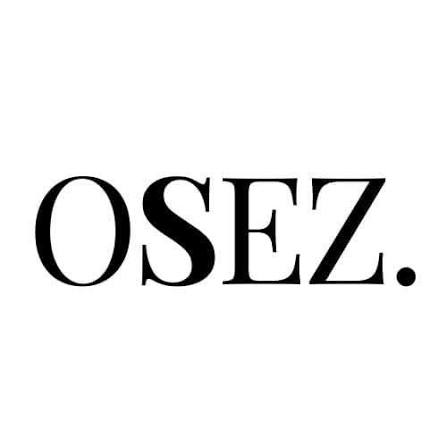 Oserez vous