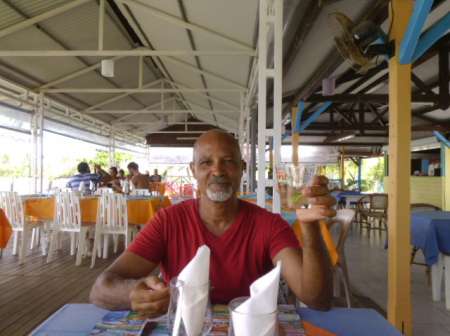 Oserez vous
