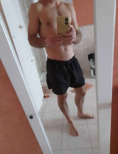 Oserez vous