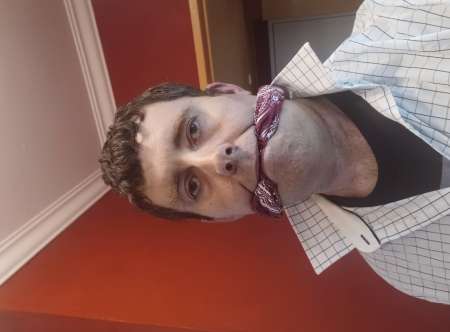 Oserez vous
