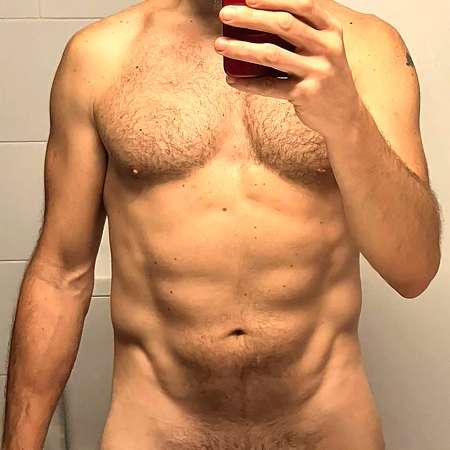 Oserez vous
