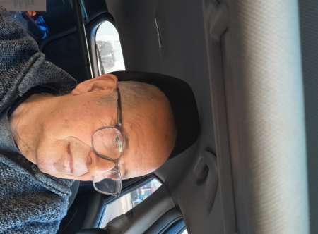 Oserez vous