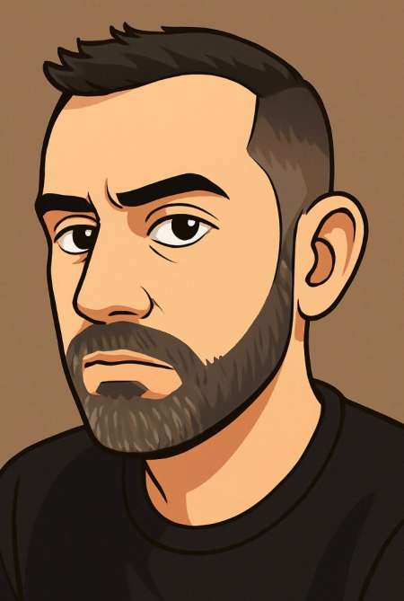 Oserez vous