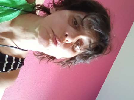 Oserez vous