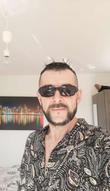 Oserez vous