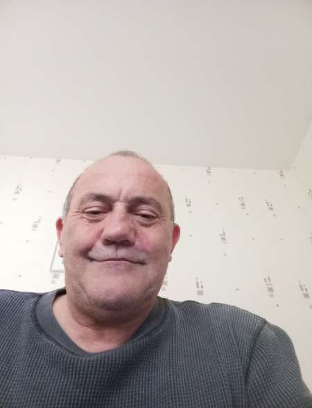 Oserez vous