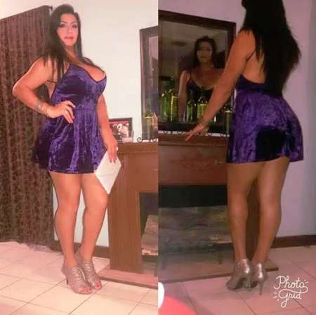 Oserez vous