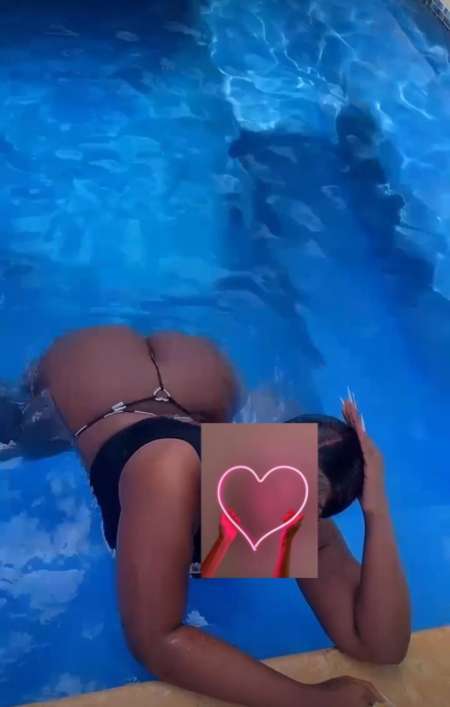 Oserez vous