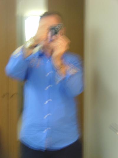 Oserez vous