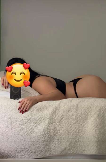 Oserez vous