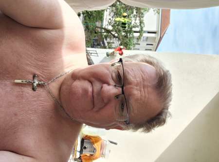 Oserez vous