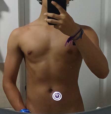 Oserez vous