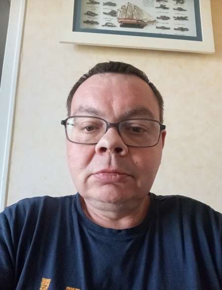 Oserez vous
