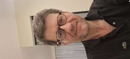 Oserez vous