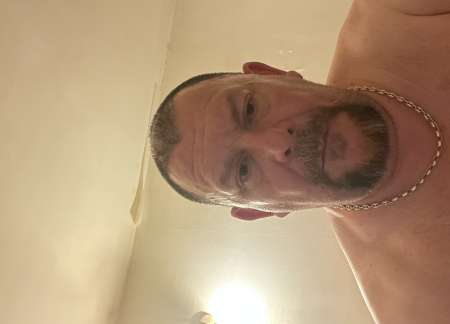 Oserez vous