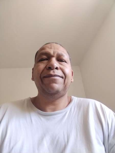 Oserez vous