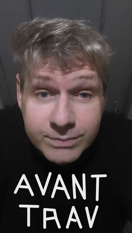 Oserez vous