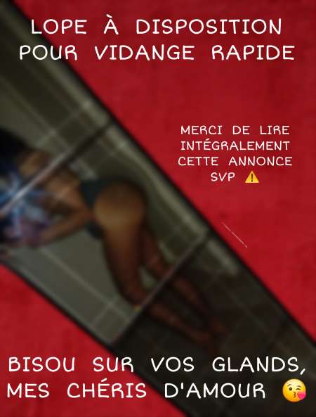 Oserez vous