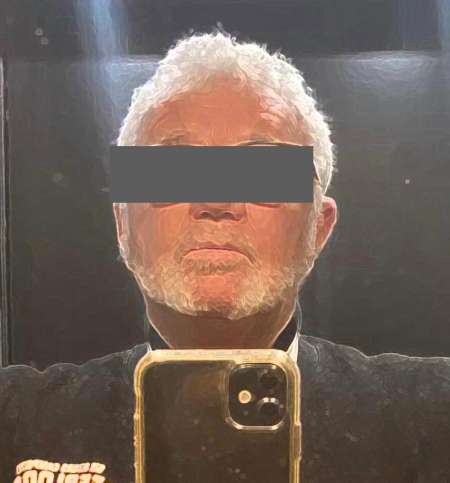 Oserez vous